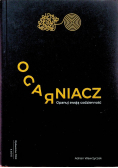 Ogarniacz Opanuj swoją codzienność