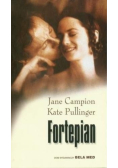 Fortepian