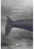 Godzina wieloryba