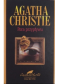 Pora przypływu