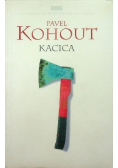 Kapica