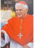 Bóg i świat
