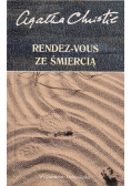 Rendez Vous ze śmiercią