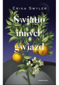 Światło innych gwiazd