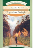 Eugeniusz Oniegin