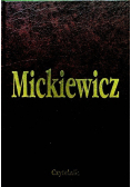 Mickiewicz Dzieła XVII Listy Część IV