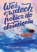 Weź wdech i policz do dziesięciu