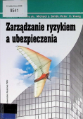 Zarządzaniem ryzykiem a ubezpieczenia
