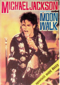 Moon Walk