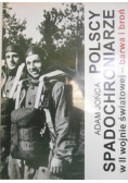 Polscy Spadochroniarze