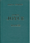 Joyce Dzieła zebrane Tom 2 Tułacze