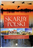 Skarby Polski