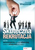 Skuteczna rekrutacja