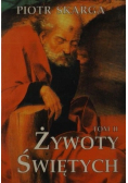 Negocjacje w biznesie. Biblioteka Menedżera