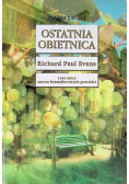 Ostatnia obietnica