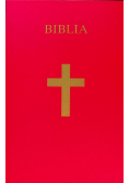 Biblia Tom 4