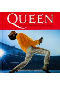 Queen Made in Heaven