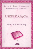 Urzekająca Dziennik osobisty