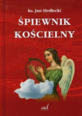 Śpiewnik Kościelny