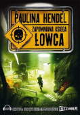 Łowca Zapomniana księga