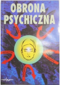 Obrona psychiczna