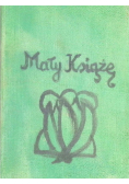 Mały Książę
