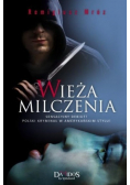 Wieża milczenia