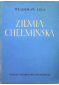Ziemia chełmińska