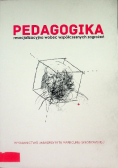 Pedagogika resocjalizacyjna wobec współczesnych zagrożeń