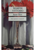 Wampir Vittorio