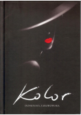Kolor