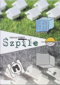 Szpile