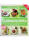 Cudowna dieta