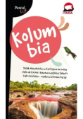 Kolumbia