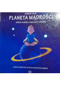 Planeta Mądrości