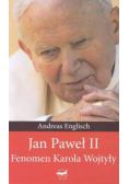 Jan Paweł II Fenomen Karola Wojtyły
