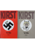 Wilki Tom Tom 1 i 2