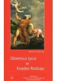 Obietnica życia w Księdze Rodzaju