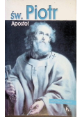 Św Piotr Apostoł