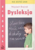 Dysleksja