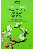 Stowarzyszenie Umarłych Poetów