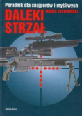 Daleki strzał