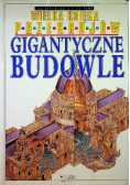 Gigantyczne budowle