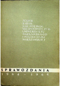 Zespół badań nad polskim średniowieczem
