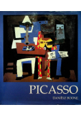 Picasso