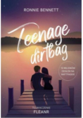 Teenage Dirtbag