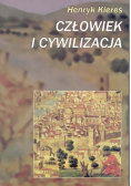 Człowiek i cywilizacja