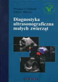 Diagnostyka ultrasonograficzna