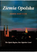 Ziemia Opolska