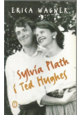 Sylvia Plath i Ted Hughes